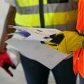 Entreprise de terrassement à Cavignac : piscine, allée et aménagement extérieur